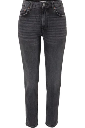 Gina Tricot Vaquero
