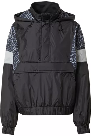 Urban classics Chaqueta de entretiempo