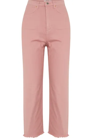Dorothy Perkins Vaquero
