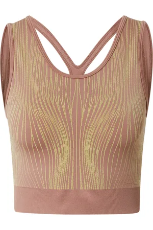 Nike Top deportivo