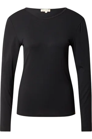 Esmé Studios Camiseta 