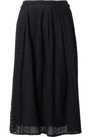 VERO MODA Falda 