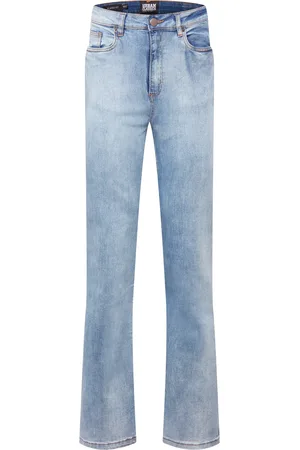 Urban classics Vaquero
