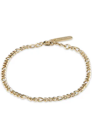 Kapten & Son Pulsera 