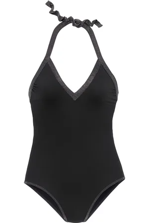 Jette Joop Traje de baño