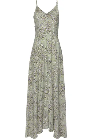 Lascana Vestido
