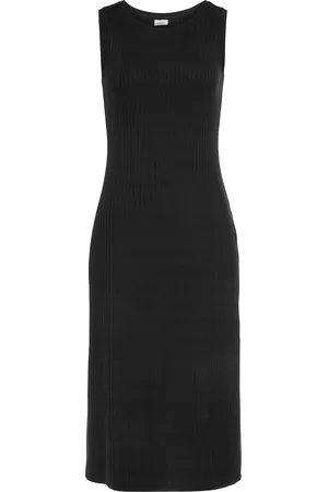 Lascana Vestido