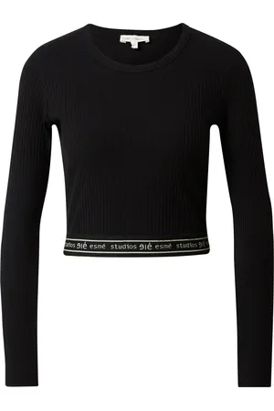 Esmé Studios Camiseta 