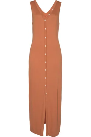 Lascana Vestido