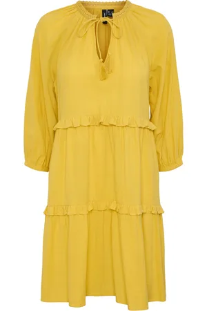 VERO MODA Túnica 