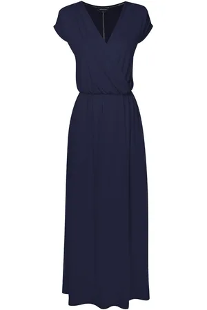 HotSquash Vestido
