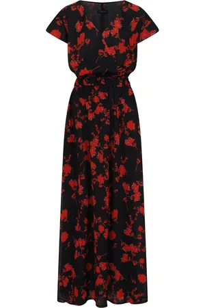 HotSquash Vestido