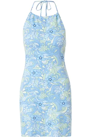 Hollister Vestido de verano