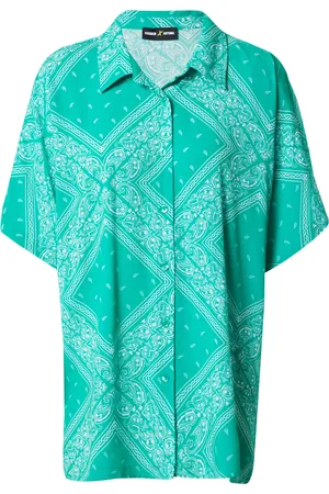 ABOUT YOU Blusa 