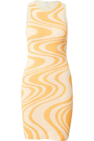 River Island Vestido