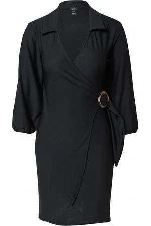 River Island Vestido