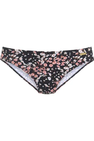 Lascana Braga de bikini
