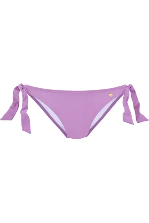 Lascana Braga de bikini