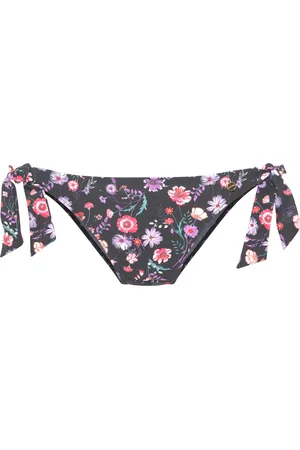 Lascana Braga de bikini