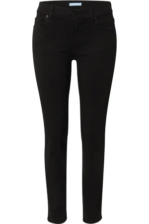 7 for all Mankind Vaquero 