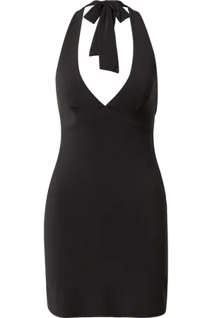 Abercrombie & Fitch Vestido