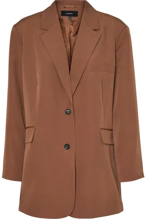VERO MODA Blazer 