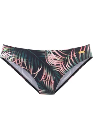 Lascana Braga de bikini