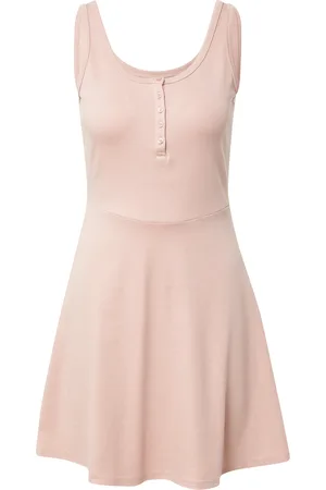GAP Vestido