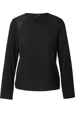 VERO MODA Camiseta 