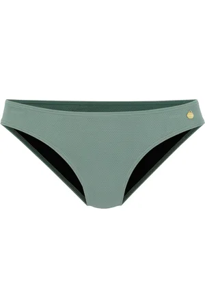 Lascana Braga de bikini