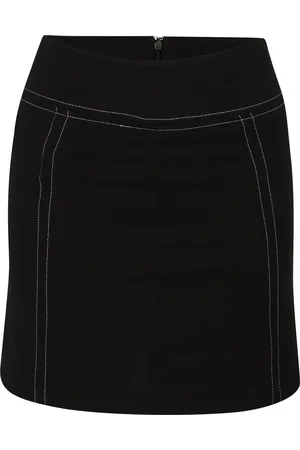 warehouse Falda