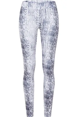 Urban classics Leggings