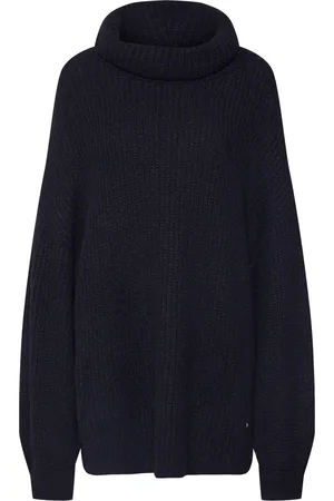 Lena Gercke Jersey talla grande 