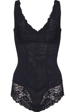 MAGIC Bodyfashion Body moldeador 