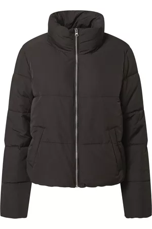 JDY Chaqueta de invierno 