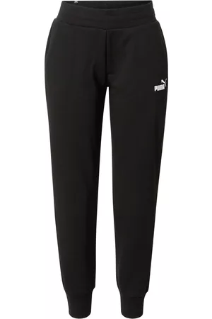 PUMA Pantalón deportivo 