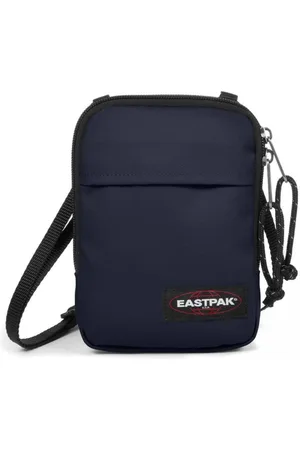 Eastpak Bolso de hombro 