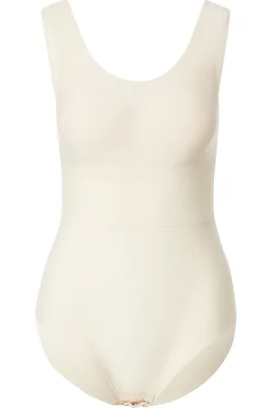 MAGIC Bodyfashion Body moldeador 