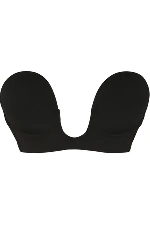 MAGIC Bodyfashion Sujetador 