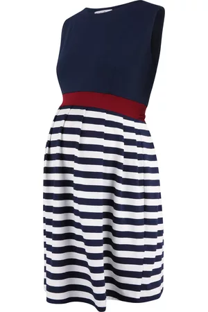 Bebefield Vestido 