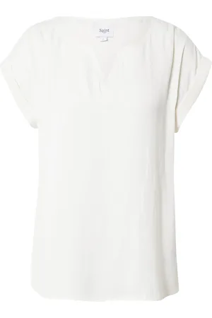 Saint Tropez Blusa