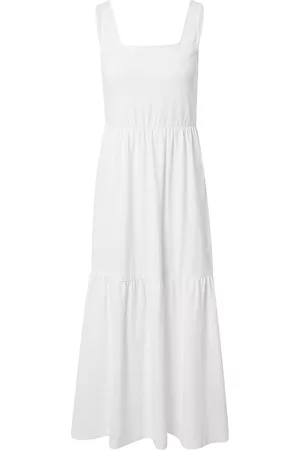 Urban classics Vestido de verano