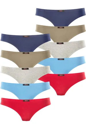 H.I.S Tanga