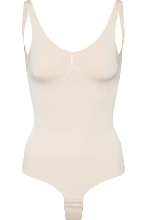 MAGIC Bodyfashion Body moldeador