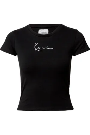 Karl Kani Camiseta 