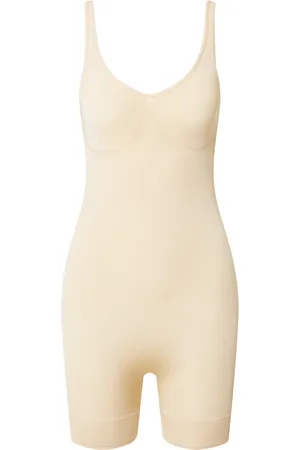 MAGIC Bodyfashion Body moldeador