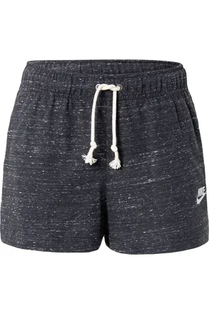 Nike Pantalón