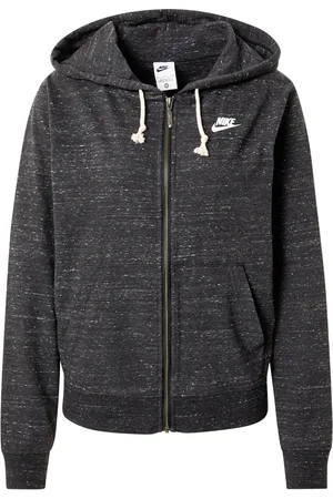 Nike Sudadera con cremallera