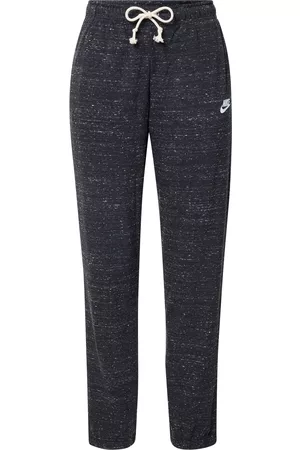 Nike Pantalón