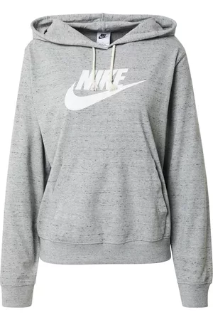 Nike Sudadera